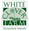White Clover Farm