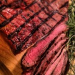 Sirloin