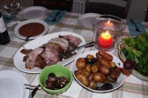 compressed pork 2